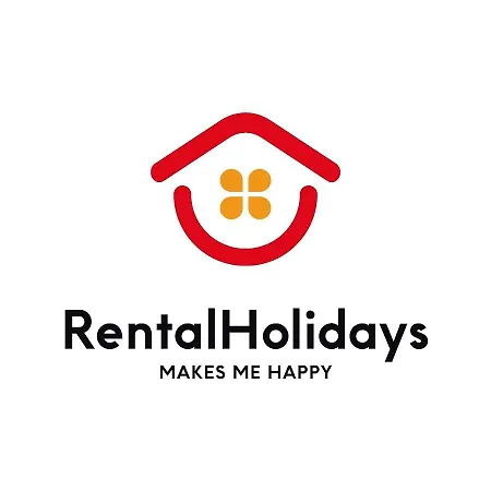 דירה Residencial Almendros Ref. 013 *